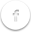 Follow us on Facebook